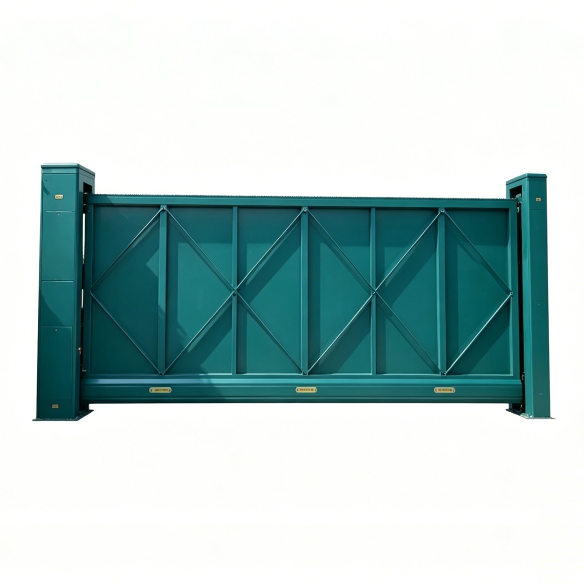 平顶山舞钢武功乡电动悬空门